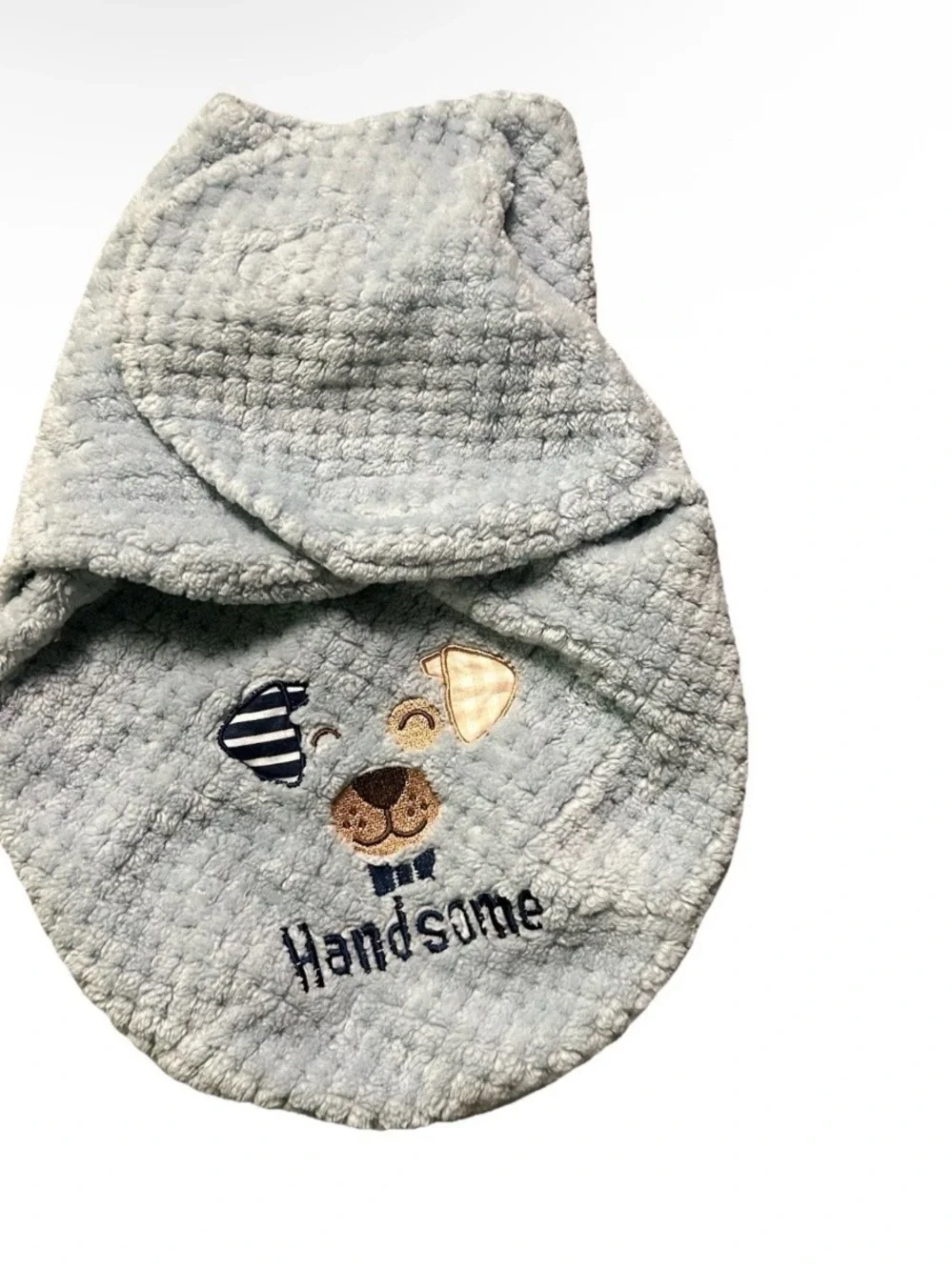 Baby Swaddle Lot Summer Brand Size Small Medium